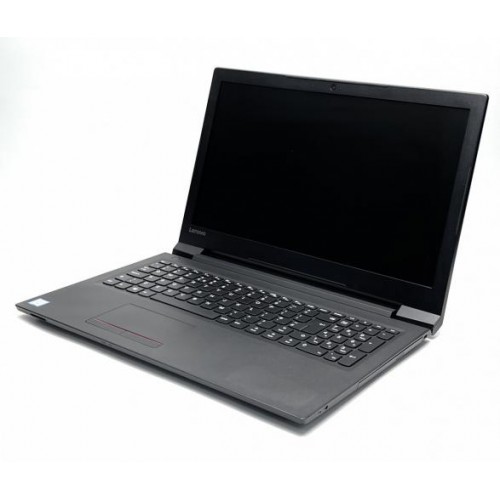 Ноутбук Lenovo IdeaPad V110-15IKB 15,6 Intel Core i5 4 Гб 128 Гб Refurbished в інтернет супермаркеті PbayMarket!