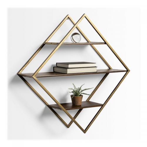 Комплект поло Власне виробництво GoodsMetall у стилі LOFT 800х800х250 ПН10 Комплект поло Власне виробництво GoodsMetall у стилі LOFT 800х800х250 ПН10