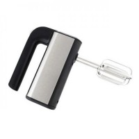 Міксер ручний Adler AD 4225 Steel Міксер ручний Adler AD 4225 Steel