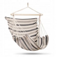 Гойдалка садова Sofotel Rodos WHITE Гойдалка садова Sofotel Rodos WHITE