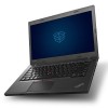 Ноутбук Lenovo ThinkPad L460 i5-6200U/8/128SSD Refurb