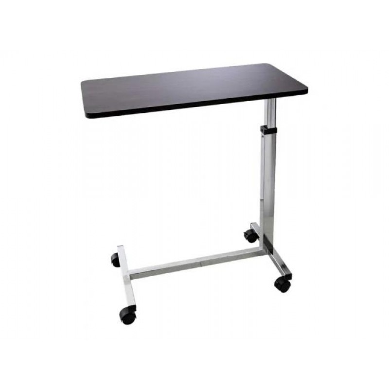 Стіл з регулюванням висоти MED1 76х38 см (MED1 ST)