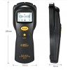 Металошукач ручний Smart Sensor AR906 Black (3_01753)