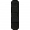 Сумка на плече Viper Buckle Up Tactical 5л 41x20x16 см Чорний (1810515067)