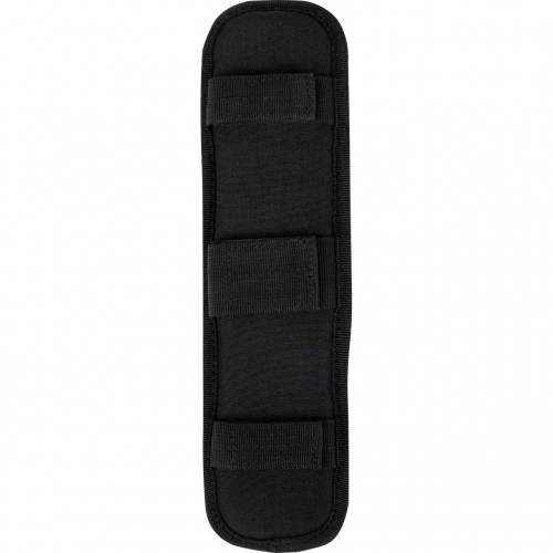 Сумка на плече Viper Buckle Up Tactical 5л 41x20x16 см Чорний (1810515067) Сумка на плече Viper Buckle Up Tactical 5л 41x20x16 см Чорний (1810515067)