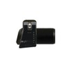 Затисач зовнішній Gabel Fast Lock Spring 06/133 14/12 mm 2 шт (7906133120001)