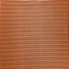 Панель 3D Bronze 700х700х4mm (D) Sticker Wall SW-00001955