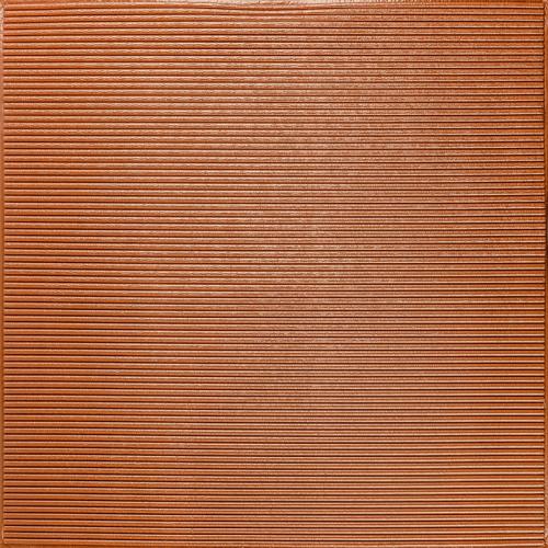 Панель 3D Bronze 700х700х4mm (D) Sticker Wall SW-00001955 Панель 3D Bronze 700х700х4mm (D) Sticker Wall SW-00001955