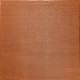 Панель 3D Bronze 700х700х4mm (D) Sticker Wall SW-00001955