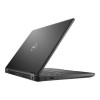 Ноутбук Dell Latitude 5490 FHD i5-8350U/16/256SSD Refurb