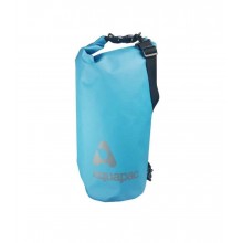 Гермомішок Aquapac Trailproof Drybag 25 L Синій (1052-736)