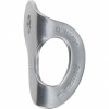 Шлямбурное ухо Climbing Technology Plate 10 (1053-4A10310)