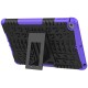 Чохол Armor Case для Apple iPad Mini 4/5 Violet (arbc7437)