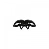 Сідло Pro Stealth Performance LTD 248х142 мм Чорний (1096-PRSA0358)