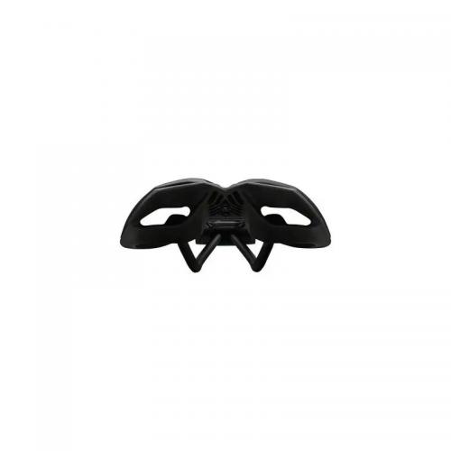 Сідло Pro Stealth Performance LTD 248х142 мм Чорний (1096-PRSA0358)