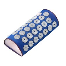 Аплікатор Кузнєцова Валік Масажний Універсал Eko-Max /10-33/