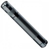 Подарунковий набір ніж Victorinox і ліхтар Maglite Чорний (4.4014)