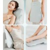 Подушка масажна для спини та попереку Benbo R16-lux (2493845254)