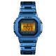 Годинник Skmei 1456BOXBL Blue BOX (1456BOXBL)