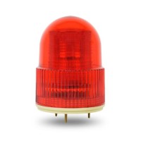 Лампа сигнальна Weilai R-220i 24V Лампа сигнальна Weilai R-220i 24V
