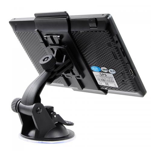 GPS-навігатор SAMSUNG GT-719 до вантажiвки Чорний (hub_Ngen32084) GPS-навігатор SAMSUNG GT-719 до вантажiвки Чорний (hub_Ngen32084)