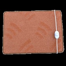 Килимок з підігрівом SHINE КП-1/220 30 х 50 см (2009)