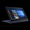 Ноутбук Asus ZenBook Flip ux370ar 13,3 FullHD/i7 Open Box