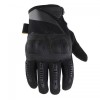 Рукавички тактичні No Brand E005 Black L 5129-18367