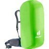 Рюкзак Deuter Futura 32 л Blue Sky (1052-3400821 1358)