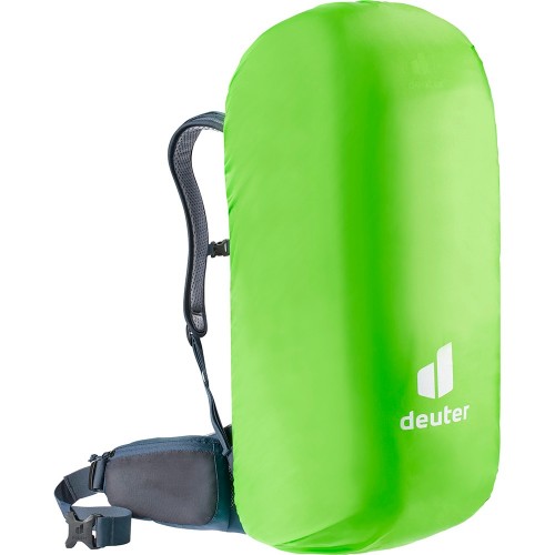 Рюкзак Deuter Futura 32 л Blue Sky (1052-3400821 1358) Рюкзак Deuter Futura 32 л Blue Sky (1052-3400821 1358)