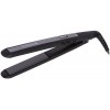 Випрямляч волосся Remington S5505 (6226432)