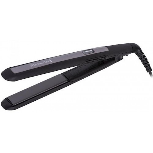 Випрямляч волосся Remington S5505 (6226432) Випрямляч волосся Remington S5505 (6226432)