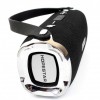 Портативна Bluetooth колонка Hopestar H24 Чорна (010324)