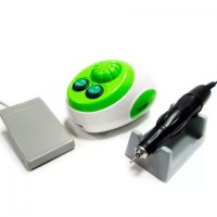 Професійний фрезер SalonHome T-OS28914 для манікюру та педикюру GF-107 на 45000 оборотів Професійний фрезер SalonHome T-OS28914 для манікюру та педикюру GF-107 на 45000 оборотів
