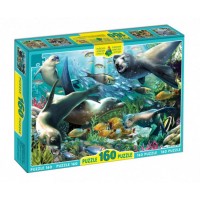 Пазли  Пазли