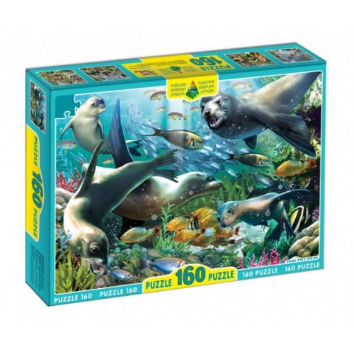 Пазли  Пазли