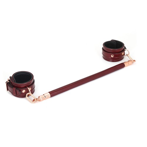 Фіксатор Liebe Seele Wine Red Spreader Bar в інтернет супермаркеті PbayMarket!