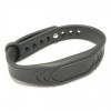 Браслет безконтактний ATIS RFID-B MF FIT Black