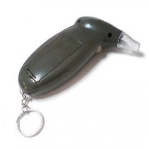 Алкотестер VigohA аналізатор алкоголю Alcohol test MW-2 Алкотестер VigohA аналізатор алкоголю Alcohol test MW-2