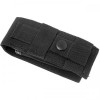 Мультитул Leatherman Surge Molle Black (1080-831333)