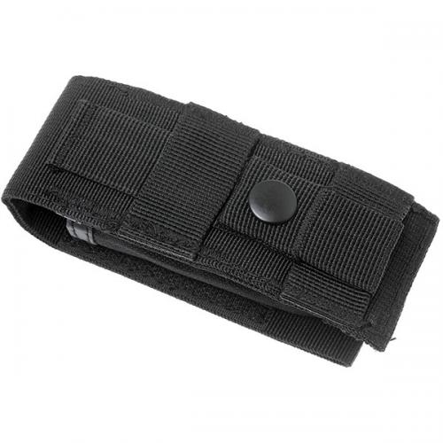 Мультитул Leatherman Surge Molle Black (1080-831333) Мультитул Leatherman Surge Molle Black (1080-831333)