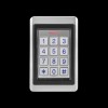 Контролер доступу GreenVision GV-CEM-004-K16