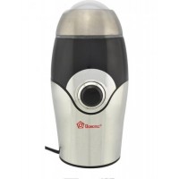 Кавомолка Domotec MS1107 200W 70 г (300851) Кавомолка Domotec MS1107 200W 70 г (300851)