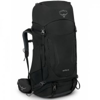 Рюкзак Osprey Kyte W 68 Black M/L (1054-009.3318) Рюкзак Osprey Kyte W 68 Black M/L (1054-009.3318)