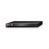 IP-відеореєстратор Provision ISR NVR8-16400AN (1U)