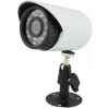 Комплект відеоспостереження Melad на 8 камер 1 mp AHD KIT (12331)