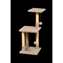 Кігтеточка (дряпка) Мур-Мяу