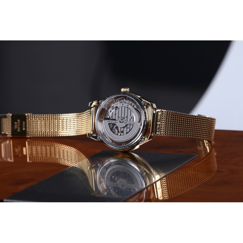 Годинник Festina F20629/1