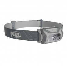 Ліхтар Petzl Tikkina 300 Grey (1052-E060AA00)