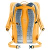 Рюкзак Deuter Stepout 22 л Caramel-Clay (1052-3815223 6607)
